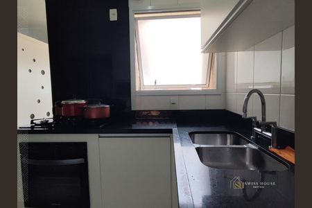 9_photo/94c8c48b65.c439ecbb09def5f7-ATLAS-4a49a05f-27aa-47a6-a658-e538e000fa44.jpg de apartamento para alugar com 3 quartos, 137m² em Parque dos Pomares, Campinas