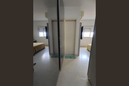 13_photo/94c8c48b65.c439ecbb09def5f7-ATLAS-69d9ae96-835b-4edb-8bd4-6fe5d9bda2c1.jpg de apartamento para alugar com 3 quartos, 137m² em Parque dos Pomares, Campinas
