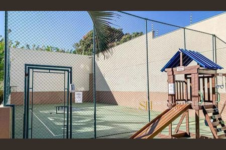 29_photo/94c8c48b65.c439ecbb09def5f7-ATLAS-9a81bdef-8ca5-4cb1-907b-5d972f9e11d7.jpg de apartamento para alugar com 3 quartos, 137m² em Parque dos Pomares, Campinas