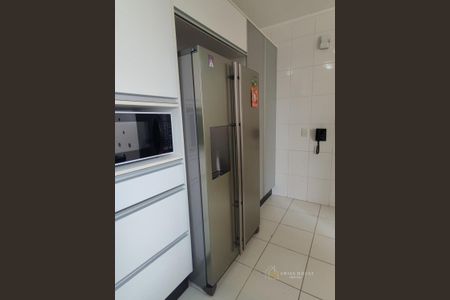 5_photo/94c8c48b65.c439ecbb09def5f7-ATLAS-aa57b39a-65a0-4230-bcf9-f4d71e6a9d72.jpg de apartamento para alugar com 3 quartos, 137m² em Parque dos Pomares, Campinas