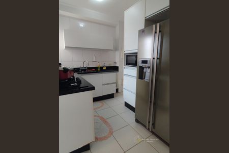 8_photo/94c8c48b65.c439ecbb09def5f7-ATLAS-cdd4691c-31a8-485c-a6da-17bdefc02339.jpg de apartamento para alugar com 3 quartos, 137m² em Parque dos Pomares, Campinas