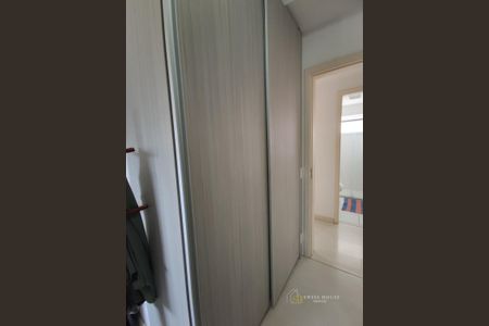 17_photo/94c8c48b65.c439ecbb09def5f7-ATLAS-e4118435-51a7-49fb-9bf2-0b1f16a8ffed.jpg de apartamento para alugar com 3 quartos, 137m² em Parque dos Pomares, Campinas