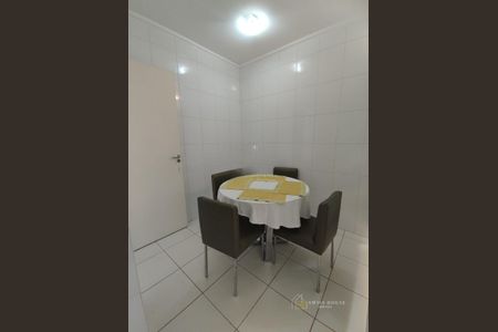 4_photo/94c8c48b65.c439ecbb09def5f7-ATLAS-e964d805-7335-4085-adee-4ed01ccbf71c.jpg de apartamento para alugar com 3 quartos, 137m² em Parque dos Pomares, Campinas