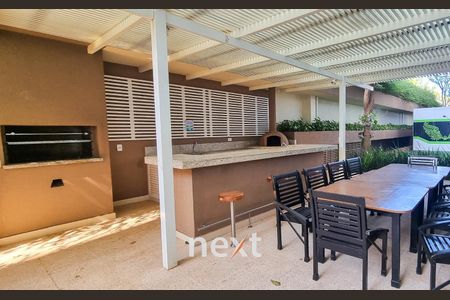 7_photo/94c8c48b65.d239489427abdb0b-ATLAS-18d85b57-ffae-42c6-b25c-3834ac7a9d6d.jpg de apartamento para alugar com 3 quartos, 138m² em Parque dos Pomares, Campinas