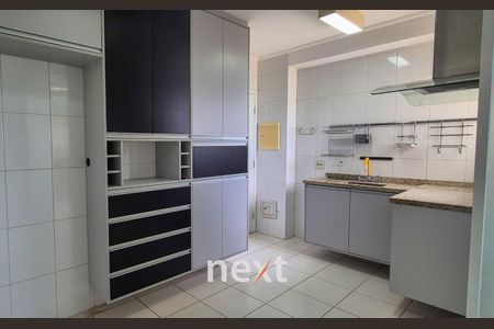 7_photo/94c8c48b65.d239489427abdb0b-ATLAS-1adf3fd9-e5e6-4d14-8c06-e698bfbcbbae.jpg de apartamento para alugar com 3 quartos, 137m² em Parque dos Pomares, Campinas