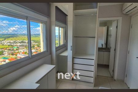 9_photo/94c8c48b65.d239489427abdb0b-ATLAS-1e4071ce-5e62-427e-bac9-0da8fea5c5e3.jpg de apartamento para alugar com 3 quartos, 137m² em Parque dos Pomares, Campinas