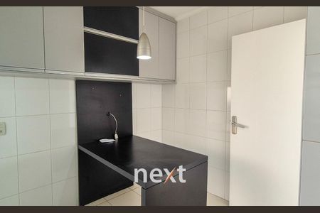 11_photo/94c8c48b65.d239489427abdb0b-ATLAS-215834fa-dcae-4e13-84f7-2c4c7f2a5c1f.jpg de apartamento para alugar com 3 quartos, 137m² em Parque dos Pomares, Campinas