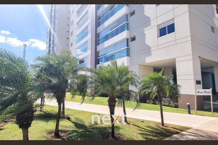 9_photo/94c8c48b65.d239489427abdb0b-ATLAS-222ba1b1-d3df-4ccc-8a04-8a54587cbe55.jpg de apartamento para alugar com 3 quartos, 138m² em Parque dos Pomares, Campinas