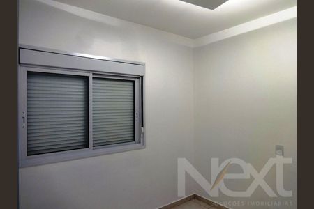 3_photo/94c8c48b65.d239489427abdb0b-ATLAS-294bde2c-8654-4ba4-9dc8-03b55a656ad5.jpg de apartamento para alugar com 3 quartos, 137m² em Parque dos Pomares, Campinas