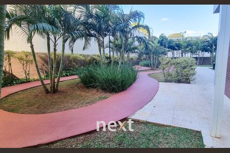 73_photo/94c8c48b65.d239489427abdb0b-ATLAS-29bb299a-2bb0-47a7-a0e9-817a8a57f23d.jpg de apartamento para alugar com 3 quartos, 137m² em Parque dos Pomares, Campinas
