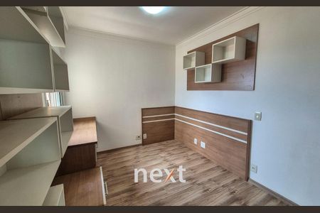 1_photo/94c8c48b65.d239489427abdb0b-ATLAS-2aa7af8d-bac3-4cd2-952e-b632c6b63017.jpg de apartamento para alugar com 3 quartos, 138m² em Parque dos Pomares, Campinas