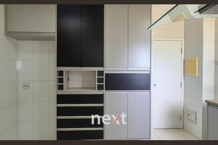 9_photo/94c8c48b65.d239489427abdb0b-ATLAS-2ab24b3c-7d61-41b0-8d70-cf86b6fc67dd.jpg de apartamento para alugar com 3 quartos, 137m² em Parque dos Pomares, Campinas