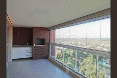 5_photo/94c8c48b65.d239489427abdb0b-ATLAS-2c74d90e-9fad-4e87-bcbe-4901835beac8.jpg de apartamento para alugar com 3 quartos, 137m² em Parque dos Pomares, Campinas