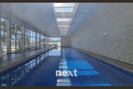 9_photo/94c8c48b65.d239489427abdb0b-ATLAS-2e4218dd-923f-4c65-9ef4-ba623fcf5e47.jpg de apartamento para alugar com 3 quartos, 138m² em Parque dos Pomares, Campinas