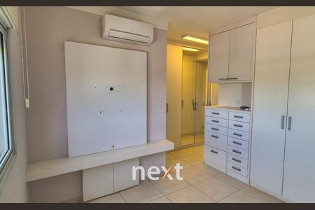 25_photo/94c8c48b65.d239489427abdb0b-ATLAS-4928a378-e65b-48f2-959a-d4dc27ac5a82.jpg de apartamento para alugar com 3 quartos, 137m² em Parque dos Pomares, Campinas