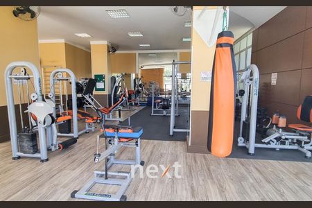 5_photo/94c8c48b65.d239489427abdb0b-ATLAS-4c1df1b5-26a4-48b9-a2fe-327eccbea91c.jpg de apartamento para alugar com 3 quartos, 138m² em Parque dos Pomares, Campinas