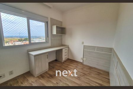 7_photo/94c8c48b65.d239489427abdb0b-ATLAS-4d13c2e7-2b2f-4ab7-8c5d-1b6dc4704941.jpg de apartamento para alugar com 3 quartos, 138m² em Parque dos Pomares, Campinas