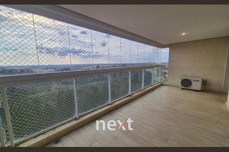 9_photo/94c8c48b65.d239489427abdb0b-ATLAS-54bdf8a2-659e-41fb-b232-2131d1c968a3.jpg de apartamento para alugar com 3 quartos, 138m² em Parque dos Pomares, Campinas