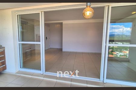 41_photo/94c8c48b65.d239489427abdb0b-ATLAS-5642fd22-3ff8-4e09-ace3-6442252b7ecd.jpg de apartamento para alugar com 3 quartos, 137m² em Parque dos Pomares, Campinas