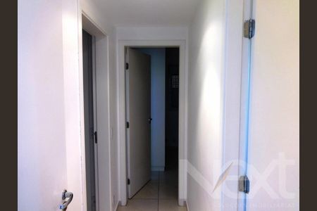 7_photo/94c8c48b65.d239489427abdb0b-ATLAS-584237f1-ee00-496b-82b0-b578f87e4df0.jpg de apartamento para alugar com 3 quartos, 137m² em Parque dos Pomares, Campinas