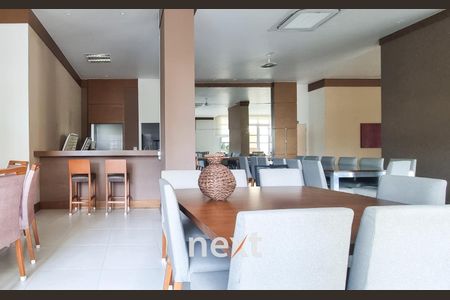 3_photo/94c8c48b65.d239489427abdb0b-ATLAS-6ba2234b-400a-4928-b32d-fb6caa0e7366.jpg de apartamento para alugar com 3 quartos, 138m² em Parque dos Pomares, Campinas