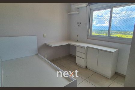 31_photo/94c8c48b65.d239489427abdb0b-ATLAS-8499d9bb-db80-49b5-b4fb-0a6144b520b1.jpg de apartamento para alugar com 3 quartos, 137m² em Parque dos Pomares, Campinas