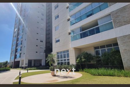 75_photo/94c8c48b65.d239489427abdb0b-ATLAS-87515cdc-c012-443f-9cab-dd5d4bb6cb17.jpg de apartamento para alugar com 3 quartos, 137m² em Parque dos Pomares, Campinas