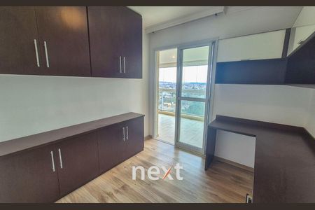 3_photo/94c8c48b65.d239489427abdb0b-ATLAS-8d26c967-c3ff-4bc8-936f-ddd5a868cd9b.jpg de apartamento para alugar com 3 quartos, 138m² em Parque dos Pomares, Campinas