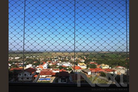 19_photo/94c8c48b65.d239489427abdb0b-ATLAS-a01893a3-d11b-497e-9bba-2508770abba0.jpg de apartamento para alugar com 3 quartos, 137m² em Parque dos Pomares, Campinas