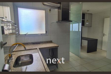 13_photo/94c8c48b65.d239489427abdb0b-ATLAS-a018fbcb-6477-429f-a6ae-eafddfb2eafe.jpg de apartamento para alugar com 3 quartos, 137m² em Parque dos Pomares, Campinas