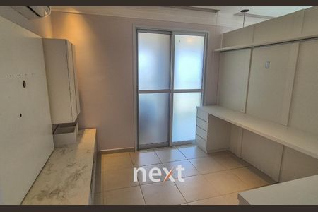 39_photo/94c8c48b65.d239489427abdb0b-ATLAS-a17cf2aa-0f8e-4e53-8e80-17db54d2901d.jpg de apartamento para alugar com 3 quartos, 137m² em Parque dos Pomares, Campinas