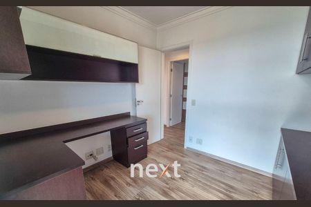 11_photo/94c8c48b65.d239489427abdb0b-ATLAS-a95fb3b2-c0ab-42d7-a065-8af04a6cda7d.jpg de apartamento para alugar com 3 quartos, 138m² em Parque dos Pomares, Campinas