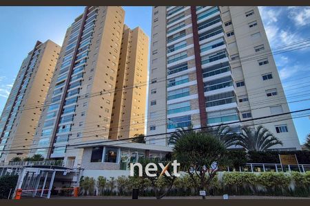 61_photo/94c8c48b65.d239489427abdb0b-ATLAS-c797d8fe-0bba-40ef-9b33-ecc6015fd751.jpg de apartamento para alugar com 3 quartos, 137m² em Parque dos Pomares, Campinas