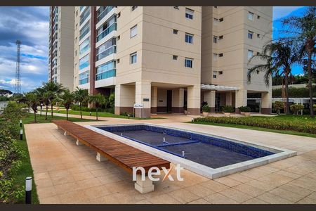 79_photo/94c8c48b65.d239489427abdb0b-ATLAS-cd6f9bbc-8461-4aa2-9017-2de34685d9b8.jpg de apartamento para alugar com 3 quartos, 137m² em Parque dos Pomares, Campinas