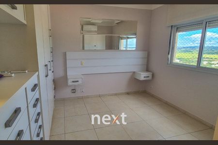 27_photo/94c8c48b65.d239489427abdb0b-ATLAS-d41b03e2-c0e3-4d70-9292-e296cea9cb3a.jpg de apartamento para alugar com 3 quartos, 137m² em Parque dos Pomares, Campinas