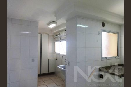 9_photo/94c8c48b65.d239489427abdb0b-ATLAS-d9f8a148-a684-4c88-9cd3-8d95ca5823eb.jpg de apartamento para alugar com 3 quartos, 137m² em Parque dos Pomares, Campinas