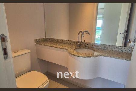 47_photo/94c8c48b65.d239489427abdb0b-ATLAS-de8cf2bf-bd0b-4614-8948-292d7d45fb54.jpg de apartamento para alugar com 3 quartos, 137m² em Parque dos Pomares, Campinas