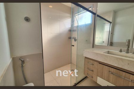 3_photo/94c8c48b65.d239489427abdb0b-ATLAS-e90ea714-1560-4d1e-a113-3040a1097b8c.jpg de apartamento para alugar com 3 quartos, 138m² em Parque dos Pomares, Campinas