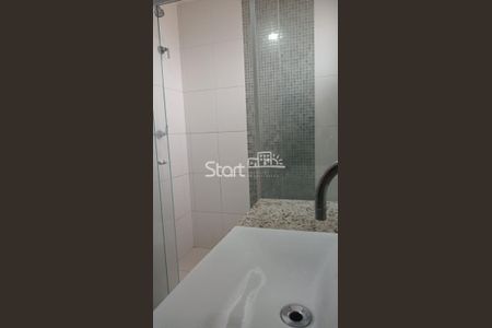 2_photo/94c8c48b65.e1bec1edcc3ec71c-ATLAS-040e557b-2fd6-4cd5-88e6-6695984ea4d7.jpg de apartamento para alugar com 3 quartos, 137m² em Parque dos Pomares, Campinas