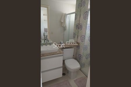 4_photo/94c8c48b65.e1bec1edcc3ec71c-ATLAS-1377d580-fedd-4e99-b603-d0fa84f75ac7.jpg de apartamento para alugar com 3 quartos, 137m² em Parque dos Pomares, Campinas