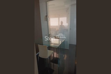 5_photo/94c8c48b65.e1bec1edcc3ec71c-ATLAS-15be25d9-6a04-40e2-bc41-ac262e0900d2.jpg de apartamento para alugar com 3 quartos, 137m² em Parque dos Pomares, Campinas