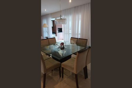 6_photo/94c8c48b65.e1bec1edcc3ec71c-ATLAS-16dd503b-89ec-4154-bc4d-d3fec760e3ed.jpg de apartamento para alugar com 3 quartos, 137m² em Parque dos Pomares, Campinas