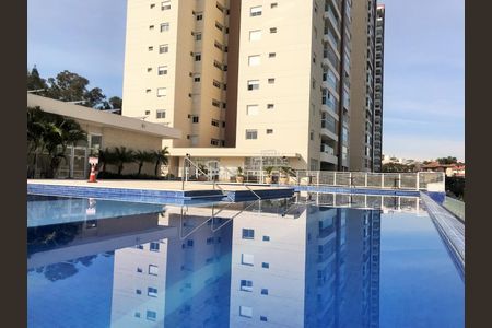 7_photo/94c8c48b65.e1bec1edcc3ec71c-ATLAS-1789b606-e5ba-4ed3-90d2-74f56487af05.jpg de apartamento para alugar com 3 quartos, 137m² em Parque dos Pomares, Campinas