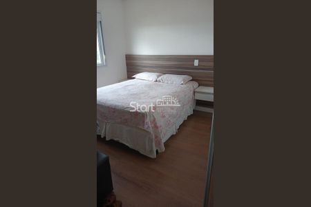 8_photo/94c8c48b65.e1bec1edcc3ec71c-ATLAS-17fd5163-7d7e-4d4c-8120-82a3da44801f.jpg de apartamento para alugar com 3 quartos, 137m² em Parque dos Pomares, Campinas