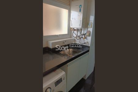 9_photo/94c8c48b65.e1bec1edcc3ec71c-ATLAS-1bb83680-e07b-4238-9810-77ce54eee9a4.jpg de apartamento para alugar com 3 quartos, 137m² em Parque dos Pomares, Campinas