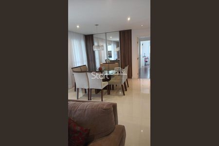 10_photo/94c8c48b65.e1bec1edcc3ec71c-ATLAS-1e957ca7-764d-4e9f-866b-1b3df35cfb00.jpg de apartamento para alugar com 3 quartos, 137m² em Parque dos Pomares, Campinas