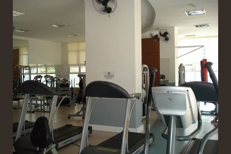 11_photo/94c8c48b65.e1bec1edcc3ec71c-ATLAS-29b551c5-ba4e-4644-897a-c3110f73d684.jpg de apartamento para alugar com 3 quartos, 137m² em Parque dos Pomares, Campinas