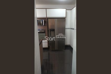 12_photo/94c8c48b65.e1bec1edcc3ec71c-ATLAS-328e9f75-0d05-4dbb-b197-fa71c3cae5fa.jpg de apartamento para alugar com 3 quartos, 137m² em Parque dos Pomares, Campinas