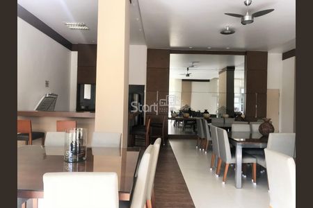 33_photo/94c8c48b65.e1bec1edcc3ec71c-ATLAS-3430d337-ac4b-4c2b-906d-79c0461f95da.jpg de apartamento para alugar com 3 quartos, 137m² em Parque dos Pomares, Campinas