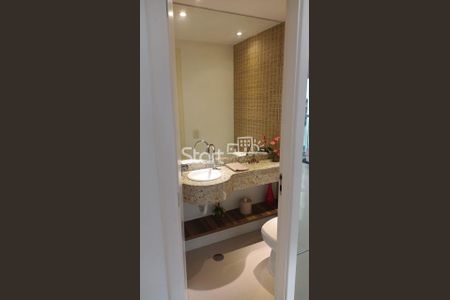 25_photo/94c8c48b65.e1bec1edcc3ec71c-ATLAS-3bcf9a53-b83e-4fa6-9827-eab5aac42e09.jpg de apartamento para alugar com 3 quartos, 137m² em Parque dos Pomares, Campinas